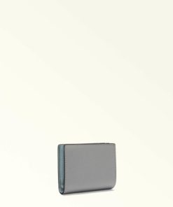 Shoppassport.shopc185cbfe50 2