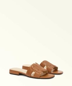 Shoppassport.shopc226f1c541 1