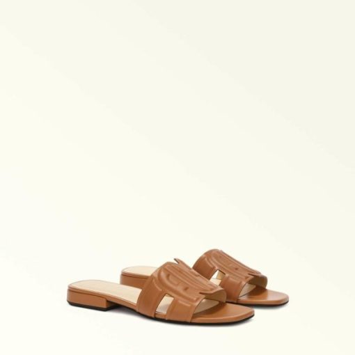 Shoppassport.shopc226f1c541 1