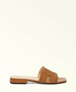 Shoppassport.shopc226f1c541 2