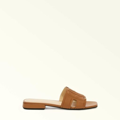 Shoppassport.shopc226f1c541 2