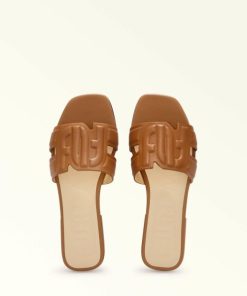Shoppassport.shopc226f1c541 3