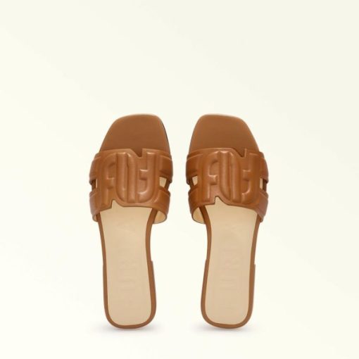 Shoppassport.shopc226f1c541 3