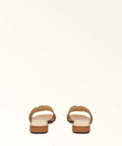 Shoppassport.shopc226f1c541 4