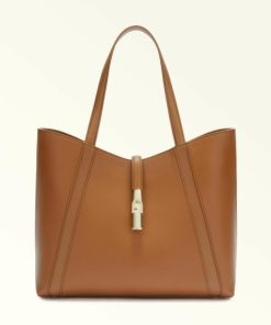 Shoppassport.shopc277381a2f 1