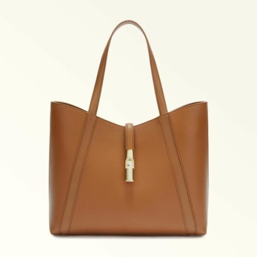 Shoppassport.shopc277381a2f 1