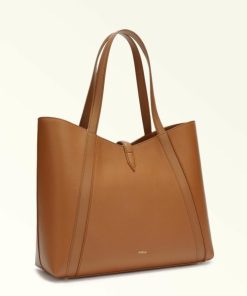 Shoppassport.shopc277381a2f 2