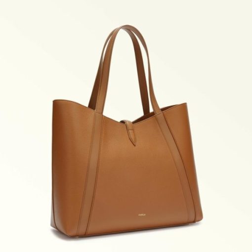 Shoppassport.shopc277381a2f 2