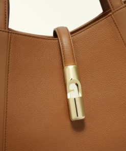 Shoppassport.shopc277381a2f 4