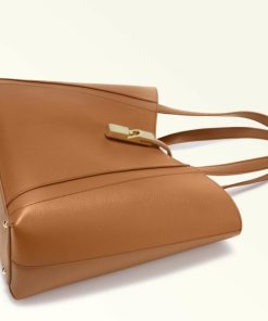Shoppassport.shopc277381a2f 5