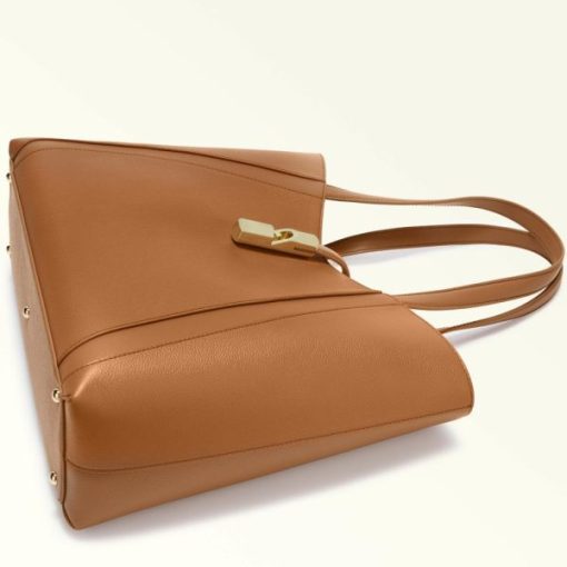 Shoppassport.shopc277381a2f 5