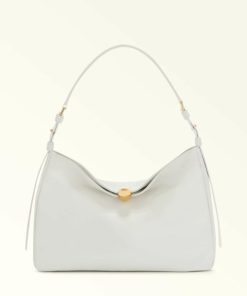 Shoppassport.shopc27f797529 1