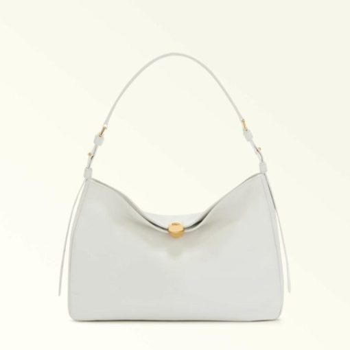 Shoppassport.shopc27f797529 1