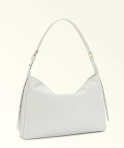 Shoppassport.shopc27f797529 2
