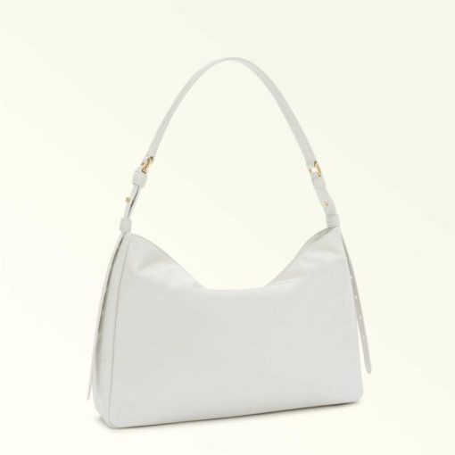 Shoppassport.shopc27f797529 2