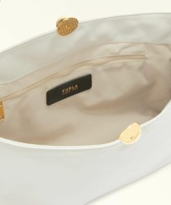 Shoppassport.shopc27f797529 3