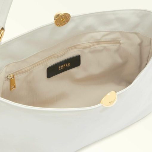 Shoppassport.shopc27f797529 3