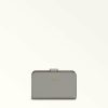 Shoppassport.shopc29a1fc800 1