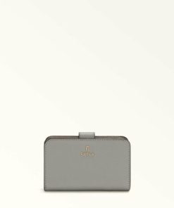 Shoppassport.shopc29a1fc800 1