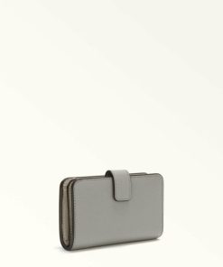 Shoppassport.shopc29a1fc800 2