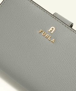 Shoppassport.shopc29a1fc800 3
