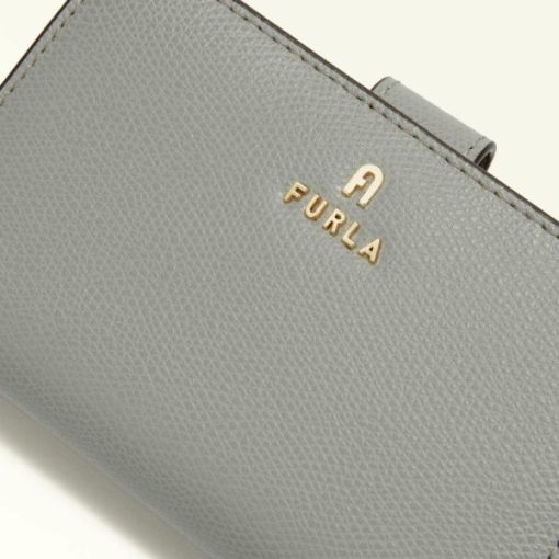 Shoppassport.shopc29a1fc800 3