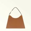 Shoppassport.shopc3f0086557 1