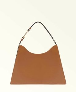 Shoppassport.shopc3f0086557 1