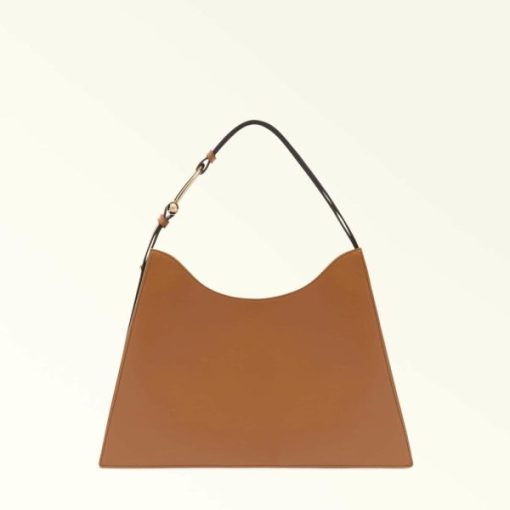 Shoppassport.shopc3f0086557 1