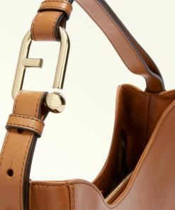 Shoppassport.shopc3f0086557 3