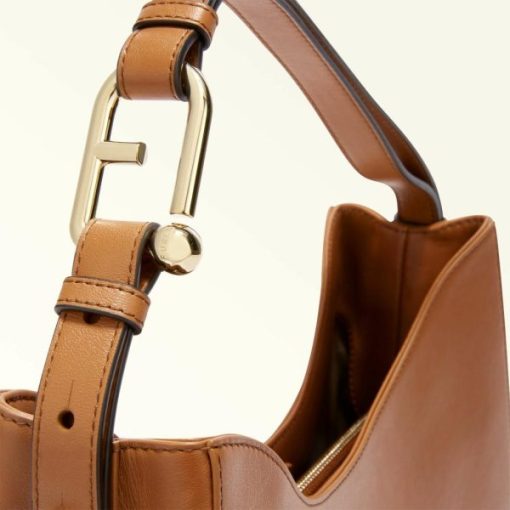 Shoppassport.shopc3f0086557 3