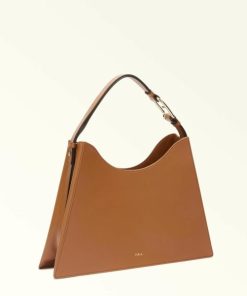 Shoppassport.shopc3f0086557 4