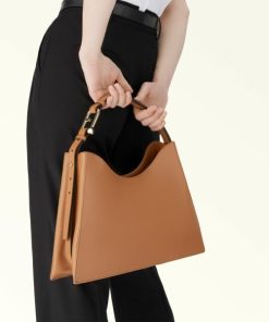 Shoppassport.shopc3f0086557 6