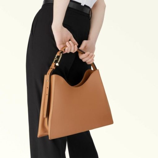 Shoppassport.shopc3f0086557 6