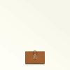 Shoppassport.shopc43073431b 1