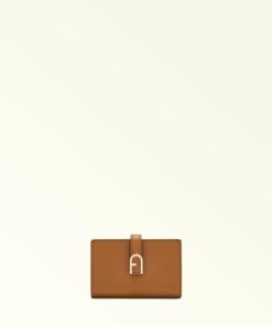 Shoppassport.shopc43073431b 1