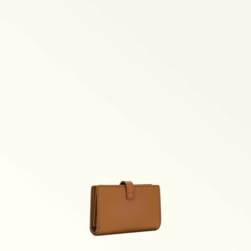 Shoppassport.shopc43073431b 2