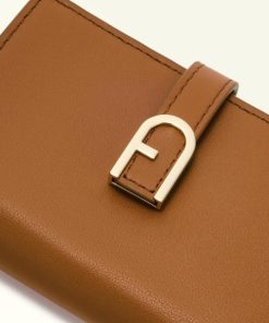 Shoppassport.shopc43073431b 3