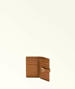 Shoppassport.shopc43073431b 4