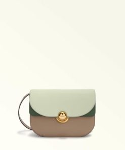 Shoppassport.shopc470f60ad0 1