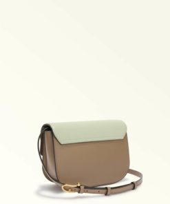 Shoppassport.shopc470f60ad0 2