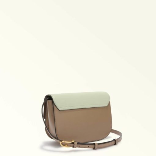 Shoppassport.shopc470f60ad0 2