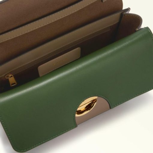 Shoppassport.shopc470f60ad0 3