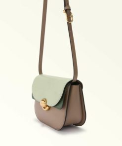 Shoppassport.shopc470f60ad0 5