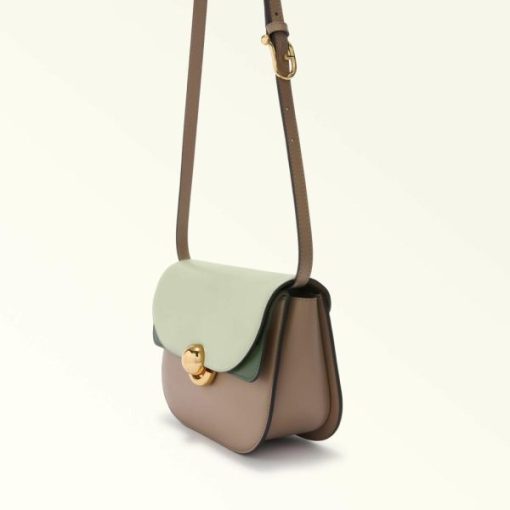 Shoppassport.shopc470f60ad0 5