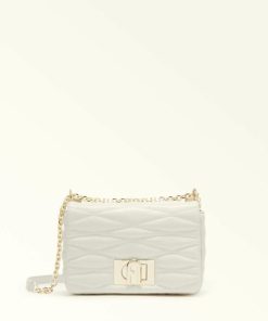 Shoppassport.shopc53ab5d692 1