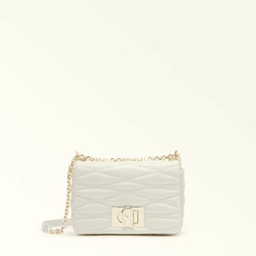 Shoppassport.shopc53ab5d692 1