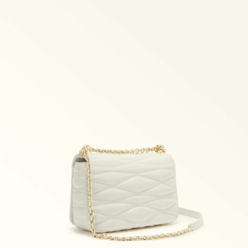 Shoppassport.shopc53ab5d692 2