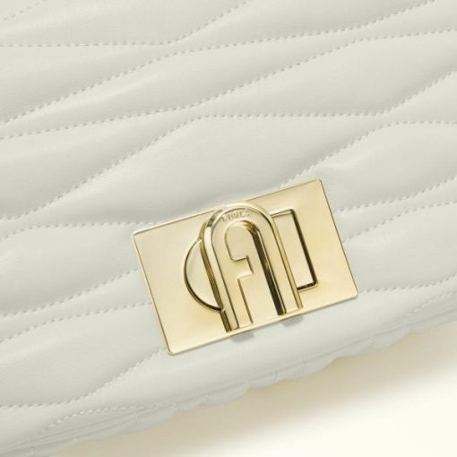 Shoppassport.shopc53ab5d692 4