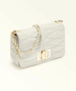 Shoppassport.shopc53ab5d692 5